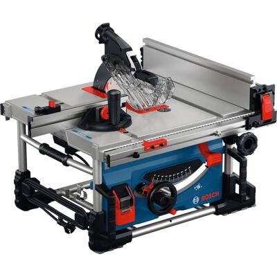 Bosch Tischkreissäge GTS 70-216 Professional Bosch Tischkreissäge GTS 70-216 Professional