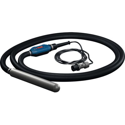 Bosch PRO GDI59-500 Betonrüttler, Verdichter Bosch PRO GDI59-500 Betonrüttler, Verdichter