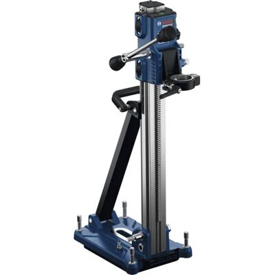 Bosch Professional Bohrständer GCR 180 (II) Professional, Halterung Bosch Professional Bohrständer GCR 180 (II) Professional, Halterung