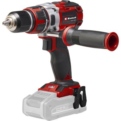 Einhell Professional Akku-Bohrschrauber TP-CD 18 Li Brushless - Solo, 18Volt Einhell Professional Akku-Bohrschrauber TP-CD 18 Li Brushless - Solo, 18Volt