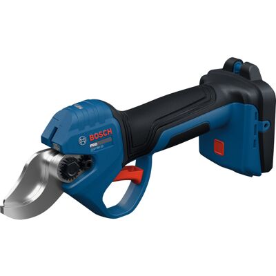 Bosch Akku Gartenschere GGP18V-32 Pruner 18 Volt Bosch Akku Gartenschere GGP18V-32 Pruner 18 Volt