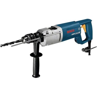 Bosch Bohrmaschine GBM 16-2 RE Professional Bosch Bohrmaschine GBM 16-2 RE Professional