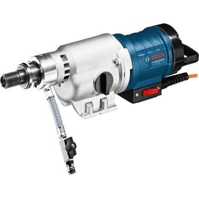 Bosch Diamantbohrmaschine GDB 350 WE Professional Bosch Diamantbohrmaschine GDB 350 WE Professional