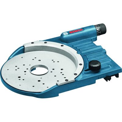 Bosch Führungsschienen-Adapter FSN OFA Professional Bosch Führungsschienen-Adapter FSN OFA Professional