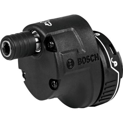 Bosch FlexiClick-Exzenteraufsatz GFA 12-E Professional Bosch FlexiClick-Exzenteraufsatz GFA 12-E Professional