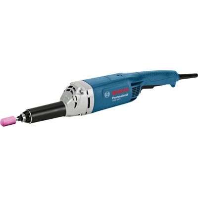 Bosch Professional Geradschleifer GGS 18 H Professional Bosch Professional Geradschleifer GGS 18 H Professional
