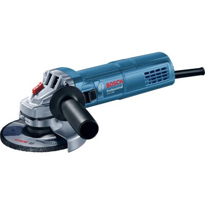 Bosch Winkelschleifer GWS 880 Professional Bosch Winkelschleifer GWS 880 Professional