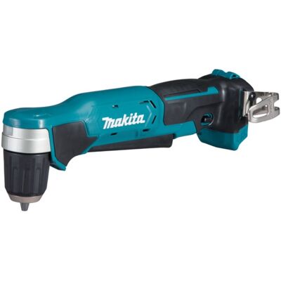 Makita Akku-Winkelbohrmaschine DA333DZ 10,8Volt Makita Akku-Winkelbohrmaschine DA333DZ 10,8Volt