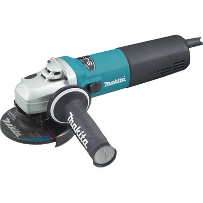 Makita Winkelschleifer 9565CR Makita Winkelschleifer 9565CR