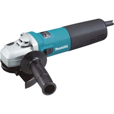 Makita Winkelschleifer 9565HRZ Makita Winkelschleifer 9565HRZ