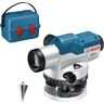 Bosch Optisches Nivelliergerät GOL 26 G Professional