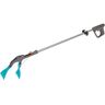 Gardena Greifer 4in1