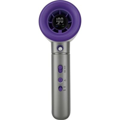 Verbatim Cool ''n'' Go Aqua Breeze, Ventilator Verbatim Cool ''n'' Go Aqua Breeze, Ventilator
