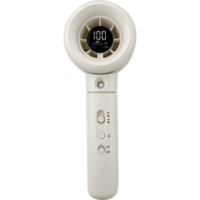 Verbatim Cool ''n'' Go Aqua Breeze, Ventilator Verbatim Cool ''n'' Go Aqua Breeze, Ventilator