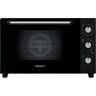 Steba Grillbackofen KB M60, Mini-Backofen