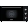 Steba Grillbackofen KB M42, Mini-Backofen