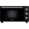 Steba Grillbackofen KB M30, Mini-Backofen