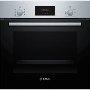 Bosch HBF133BR0 Serie 2, Backofen Bosch HBF133BR0 Serie 2, Backofen