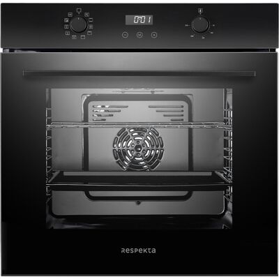 Respekta AB701-19, Backofen Respekta AB701-19, Backofen