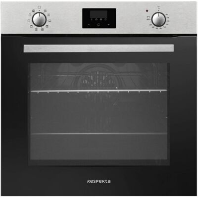 Respekta AB141-26, Backofen Respekta AB141-26, Backofen