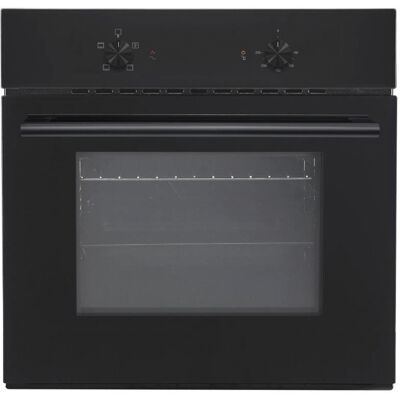 Respekta AB100G-19, Backofen Respekta AB100G-19, Backofen