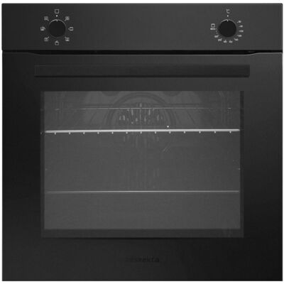 Respekta AB121MS-26, Backofen Respekta AB121MS-26, Backofen