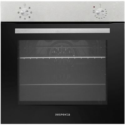 Respekta AB121-26, Backofen Respekta AB121-26, Backofen