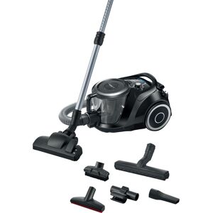 Bosch Serie 6 BGC41XSIL, Bodenstaubsauger Bosch Serie 6 BGC41XSIL, Bodenstaubsauger