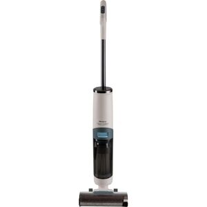 Ariete Aqua Force, Nass-/Trockensauger Ariete Aqua Force, Nass-/Trockensauger