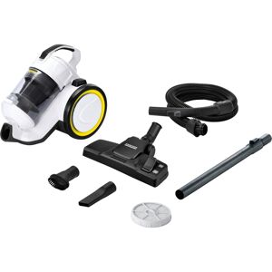 Karcher VC 3, Bodenstaubsauger Karcher VC 3, Bodenstaubsauger