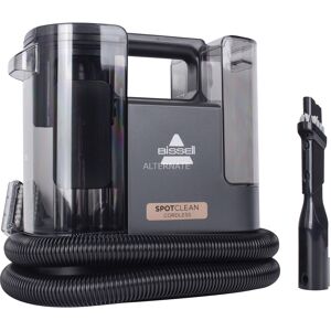 Bissell SpotClean 3681N, Waschsauger Bissell SpotClean 3681N, Waschsauger