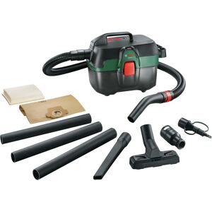Bosch AdvancedVac 18V-8, Nass-/Trockensauger Bosch AdvancedVac 18V-8, Nass-/Trockensauger