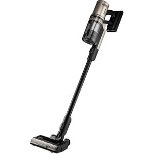 Gorenje SVC259441NFGO, Stielstaubsauger Gorenje SVC259441NFGO, Stielstaubsauger