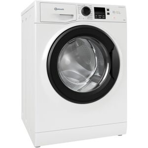 Bauknecht BPW 1014 A, Waschmaschine