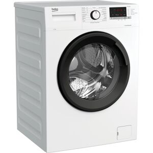 Beko WML71434NPS1, Waschmaschine
