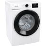 Gorenje WNEI94APS, Waschmaschine