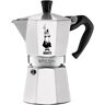 Bialetti Moka Express, Espressomaschine