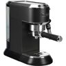 Delonghi Dedica Style EC 685.BK, Espressomaschine