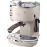 Delonghi Icona Vintage ECOV 311.BG, Espressomaschine