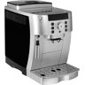 Delonghi Magnifica S ECAM 22.110.SB, Vollautomat