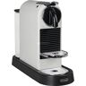 Delonghi Nespresso Citiz EN 167.W, Kapselmaschine