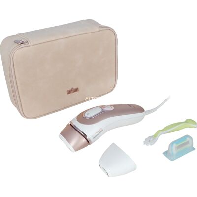 Braun Skin i-expert IPL PL7147, Haarentferner Braun Skin i-expert IPL PL7147, Haarentferner