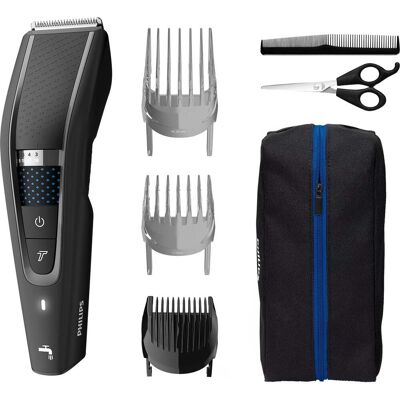 Philips Hairclipper Series 5000 HC5632/15 , Haarschneider Philips Hairclipper Series 5000 HC5632/15 , Haarschneider