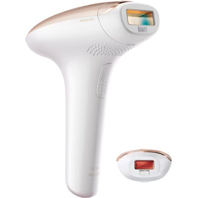 Philips Lumea Advanced SC1998/00 Philips Lumea Advanced SC1998/00