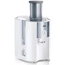 Braun IdentityCollection Spin Juicer J 500, Entsafter