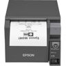 Epson TM-T70II, Bondrucker