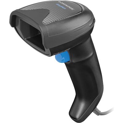 DataLogic Gryphon I GD4520, Barcode-Scanner DataLogic Gryphon I GD4520, Barcode-Scanner