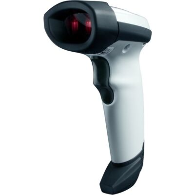 Zebra LS2208, Barcode-Scanner Zebra LS2208, Barcode-Scanner