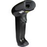 Honeywell Voyager 1250g, Barcode-Scanner