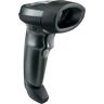 Zebra LI2208, Barcode-Scanner